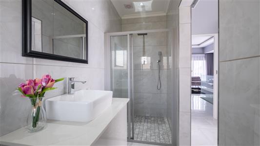 False - Townhouse For Sale in Izinga Estate, Umhlanga, KwaZulu Natal - M127430
