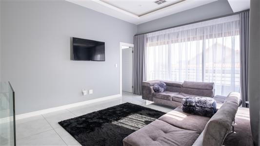 False - Townhouse For Sale in Izinga Estate, Umhlanga, KwaZulu Natal - M127430