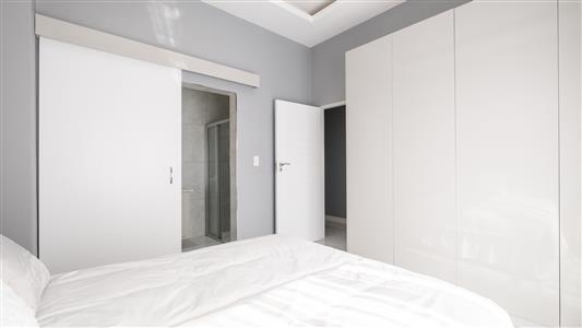 False - Townhouse For Sale in Izinga Estate, Umhlanga, KwaZulu Natal - M127430