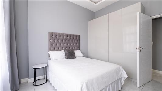 False - Townhouse For Sale in Izinga Estate, Umhlanga, KwaZulu Natal - M127430