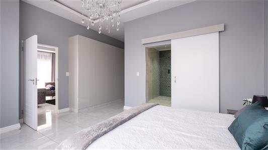 False - Townhouse For Sale in Izinga Estate, Umhlanga, KwaZulu Natal - M127430