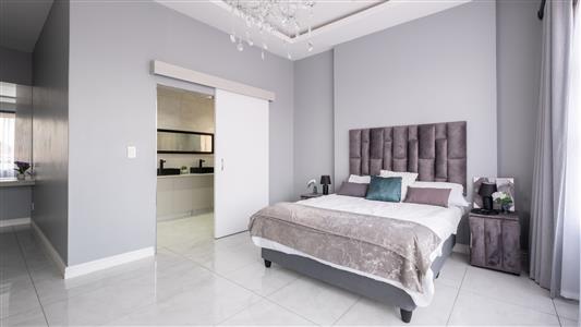 False - Townhouse For Sale in Izinga Estate, Umhlanga, KwaZulu Natal - M127430