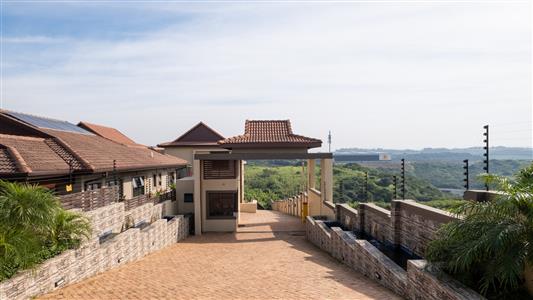 False - Townhouse For Sale in Izinga Estate, Umhlanga, KwaZulu Natal - M127430