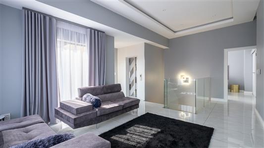 False - Townhouse For Sale in Izinga Estate, Umhlanga, KwaZulu Natal - M127430