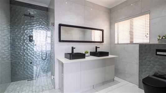 False - Townhouse For Sale in Izinga Estate, Umhlanga, KwaZulu Natal - M127430