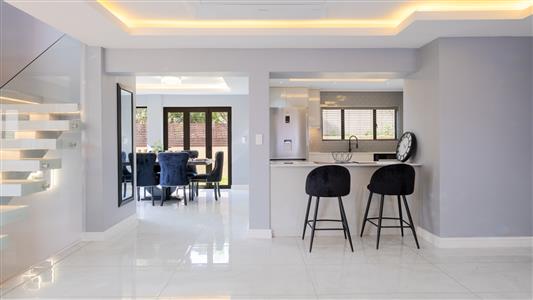 False - Townhouse For Sale in Izinga Estate, Umhlanga, KwaZulu Natal - M127430