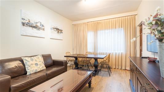Apartment For Sale in Stellenbosch Central, Stellenbosch, Western Cape - M127443