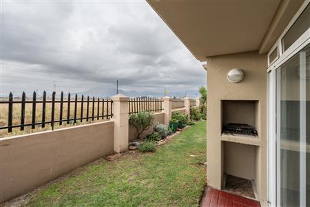 False - Apartment For Sale in Whispering Pines, Gordons Bay Central, Gordons Bay, Western Cape - M127442