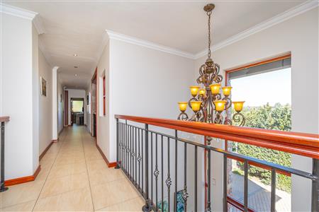 False - House For Sale in Fourways, Sandton, Gauteng - M127449
