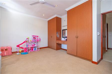 False - House For Sale in Fourways, Sandton, Gauteng - M127449