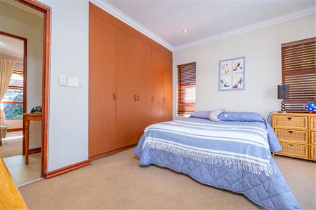 False - House For Sale in Fourways, Sandton, Gauteng - M127449