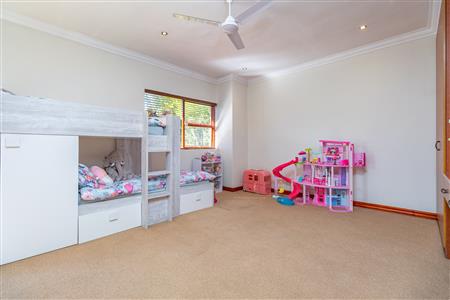 False - House For Sale in Fourways, Sandton, Gauteng - M127449