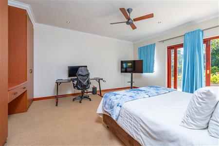False - House For Sale in Fourways, Sandton, Gauteng - M127449