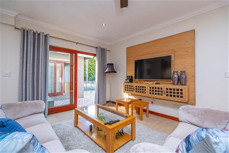 False - House For Sale in Fourways, Sandton, Gauteng - M127449