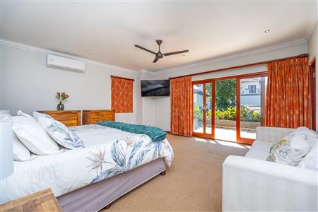 False - House For Sale in Fourways, Sandton, Gauteng - M127449
