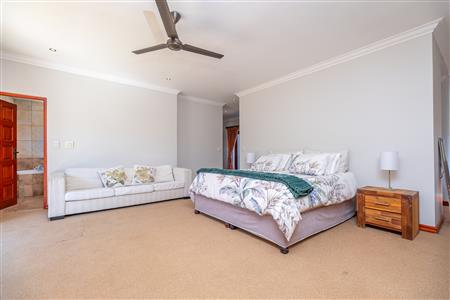 False - House For Sale in Fourways, Sandton, Gauteng - M127449