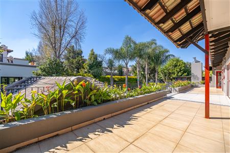 False - House For Sale in Fourways, Sandton, Gauteng - M127449