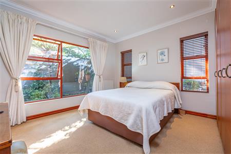 False - House For Sale in Fourways, Sandton, Gauteng - M127449