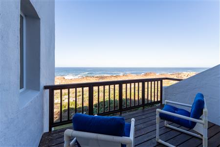 House For Sale in Sunny Seas Estate, Bettys Bay, Western Cape - M127457