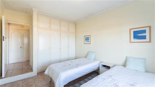 House For Sale in Sunny Seas Estate, Bettys Bay, Western Cape - M127457