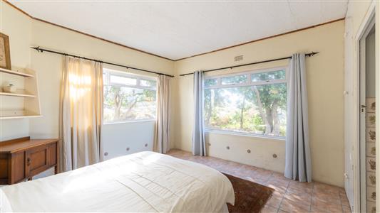 House For Sale in Sunny Seas Estate, Bettys Bay, Western Cape - M127457