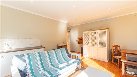 House For Sale in Sunny Seas Estate, Bettys Bay, Western Cape - M127457
