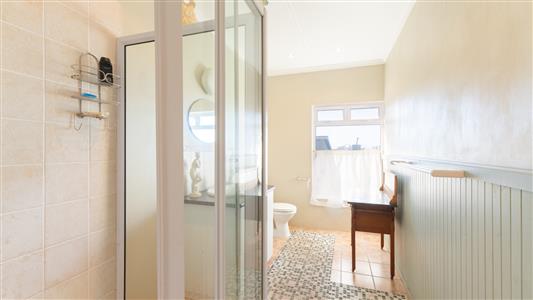 House For Sale in Sunny Seas Estate, Bettys Bay, Western Cape - M127457