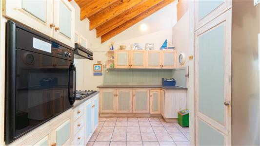 House For Sale in Sunny Seas Estate, Bettys Bay, Western Cape - M127457