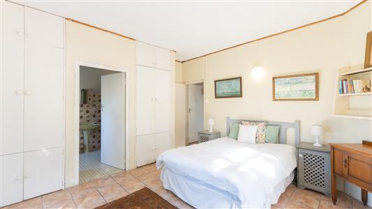 House For Sale in Sunny Seas Estate, Bettys Bay, Western Cape - M127457