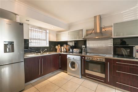 False - Townhouse Unavailable in Vredenberg, Bellville, Western Cape - M113213