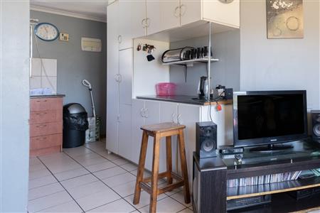 False - Apartment For Sale in Anchorage Park, Gordons Bay, Western Cape - M127473