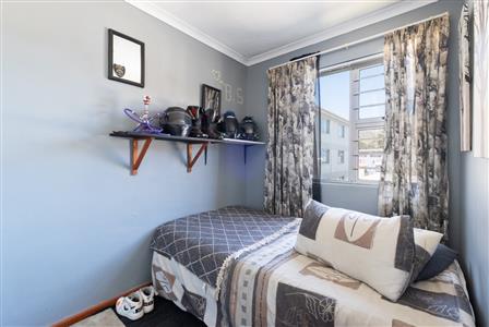 False - Apartment For Sale in Anchorage Park, Gordons Bay, Western Cape - M127473