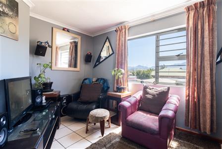 False - Apartment For Sale in Anchorage Park, Gordons Bay, Western Cape - M127473
