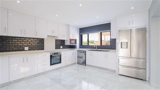 False - Townhouse For Sale in Izinga Estate, Umhlanga, KwaZulu Natal - M127464