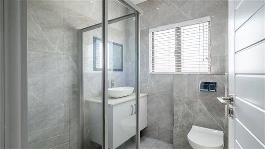 False - Townhouse For Sale in Izinga Estate, Umhlanga, KwaZulu Natal - M127464