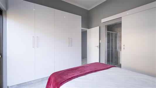False - Townhouse For Sale in Izinga Estate, Umhlanga, KwaZulu Natal - M127464