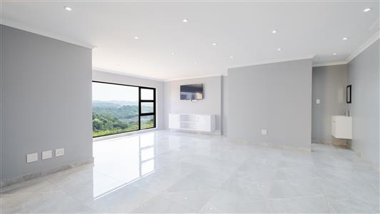 False - Townhouse For Sale in Izinga Estate, Umhlanga, KwaZulu Natal - M127464