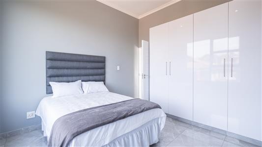 False - Townhouse For Sale in Izinga Estate, Umhlanga, KwaZulu Natal - M127464