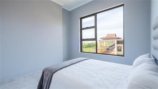 False - Townhouse For Sale in Izinga Estate, Umhlanga, KwaZulu Natal - M127464