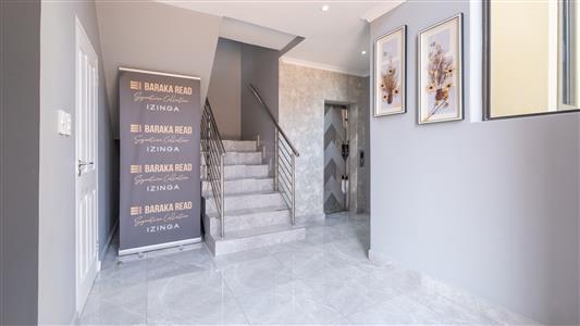 False - Townhouse For Sale in Izinga Estate, Umhlanga, KwaZulu Natal - M127464