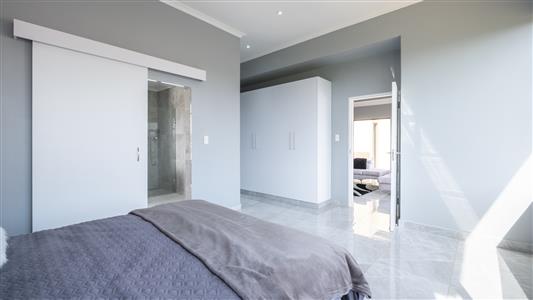 False - Townhouse For Sale in Izinga Estate, Umhlanga, KwaZulu Natal - M127464