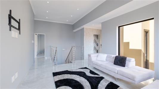 False - Townhouse For Sale in Izinga Estate, Umhlanga, KwaZulu Natal - M127464