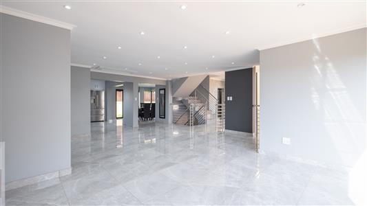 False - Townhouse For Sale in Izinga Estate, Umhlanga, KwaZulu Natal - M127464