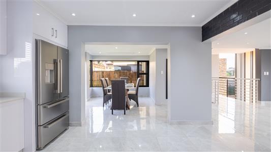 False - Townhouse For Sale in Izinga Estate, Umhlanga, KwaZulu Natal - M127464