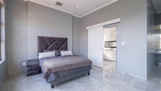 False - Townhouse For Sale in Izinga Estate, Umhlanga, KwaZulu Natal - M127464
