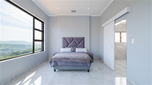 False - Townhouse For Sale in Izinga Estate, Umhlanga, KwaZulu Natal - M127464