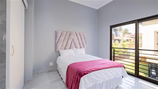 False - Townhouse For Sale in Izinga Estate, Umhlanga, KwaZulu Natal - M127464