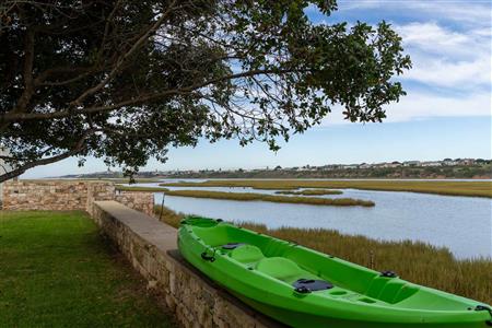 House For Sale in Stilbaai Oos, Stilbaai, Western Cape - M122067
