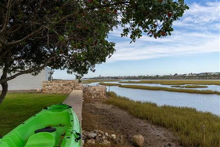 House For Sale in Stilbaai Oos, Stilbaai, Western Cape - M122067