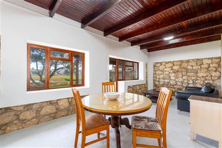 House For Sale in Stilbaai Oos, Stilbaai, Western Cape - M122067